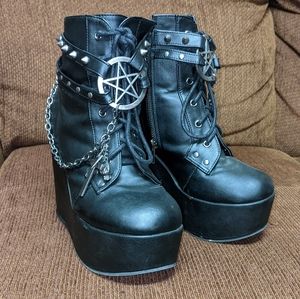 Poison-111